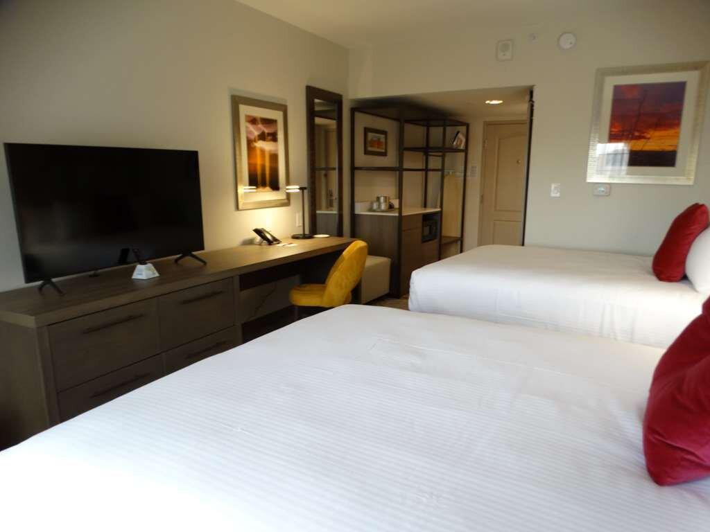 Aiden By Best Western Scottsdale North Exterior foto