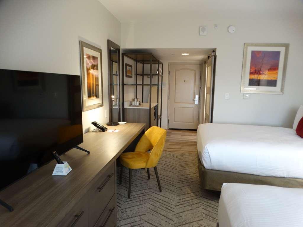 Aiden By Best Western Scottsdale North Exterior foto