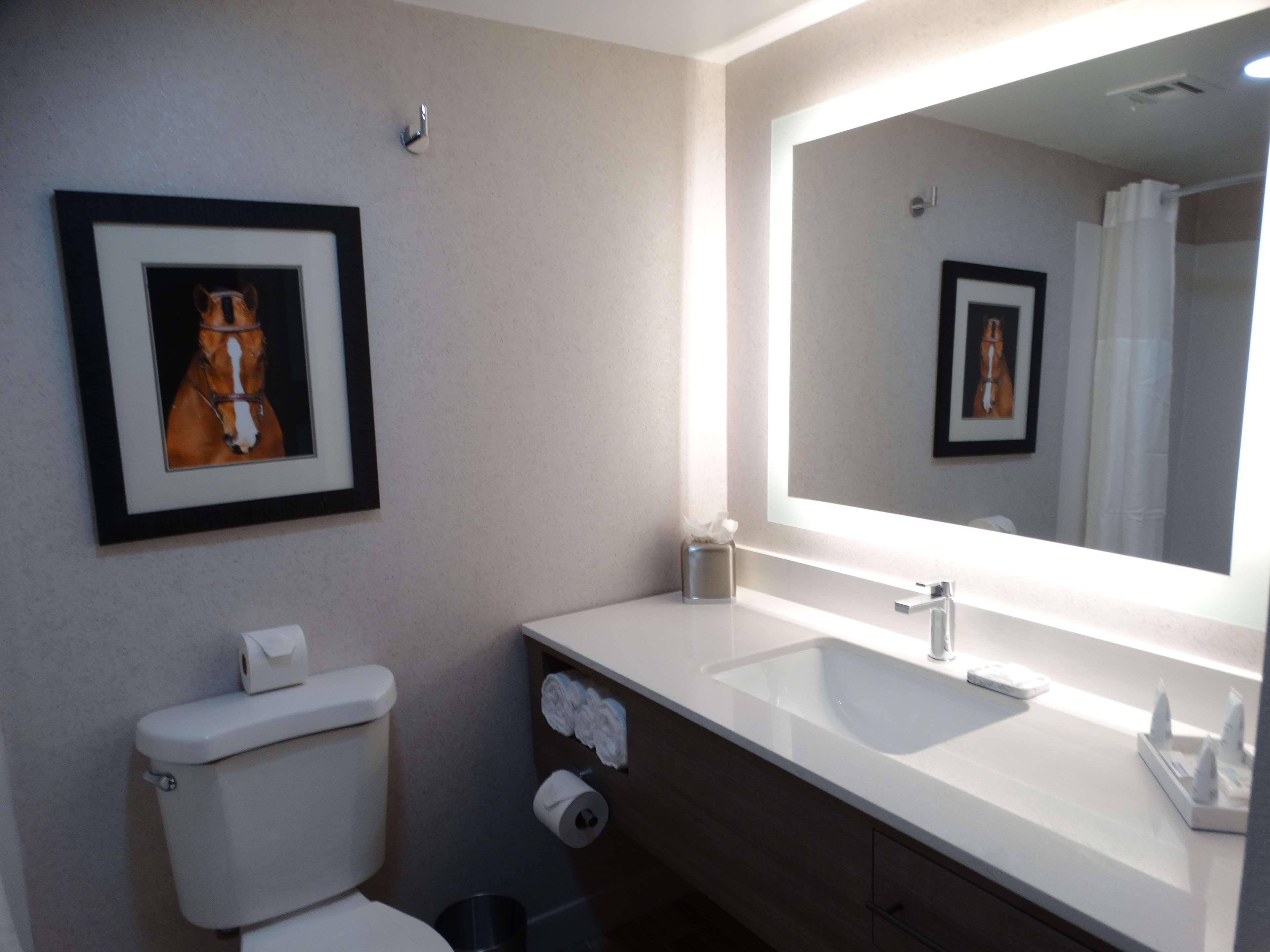 Aiden By Best Western Scottsdale North Exterior foto