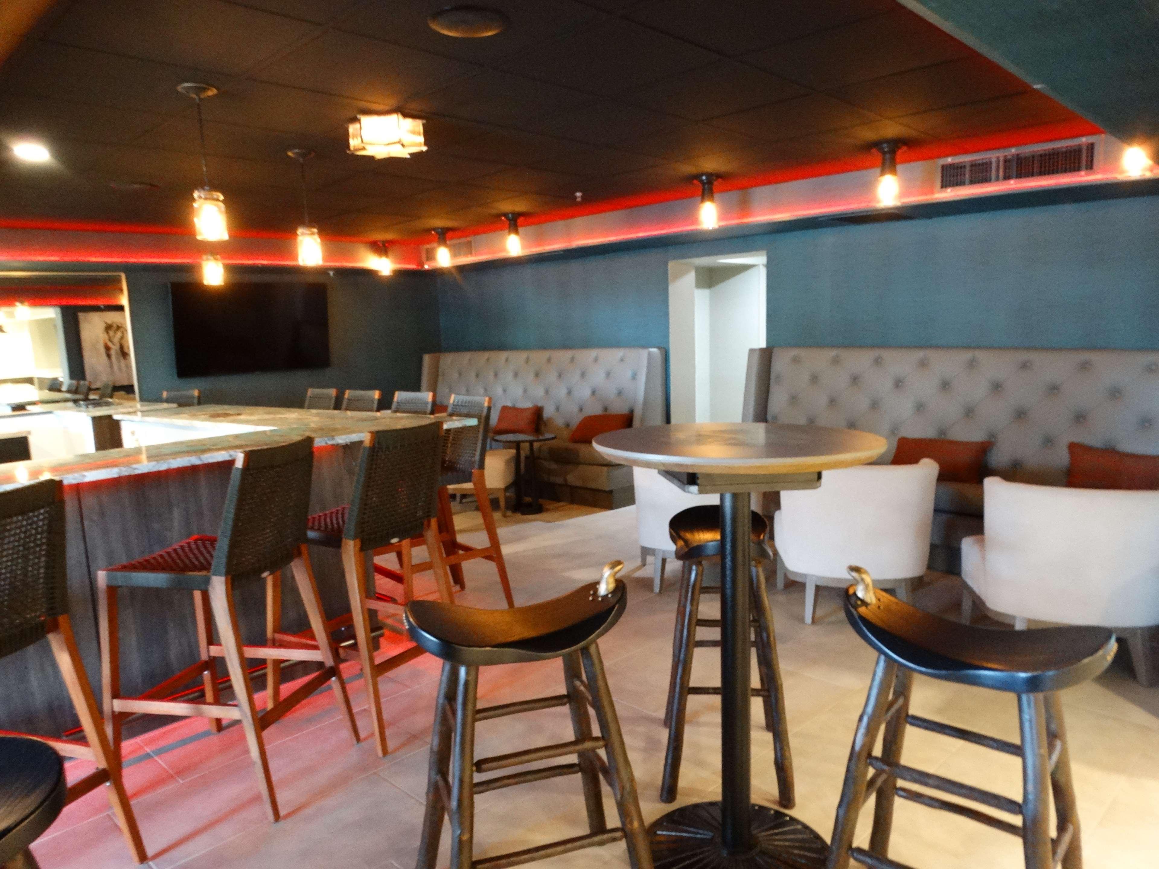 Aiden By Best Western Scottsdale North Exterior foto