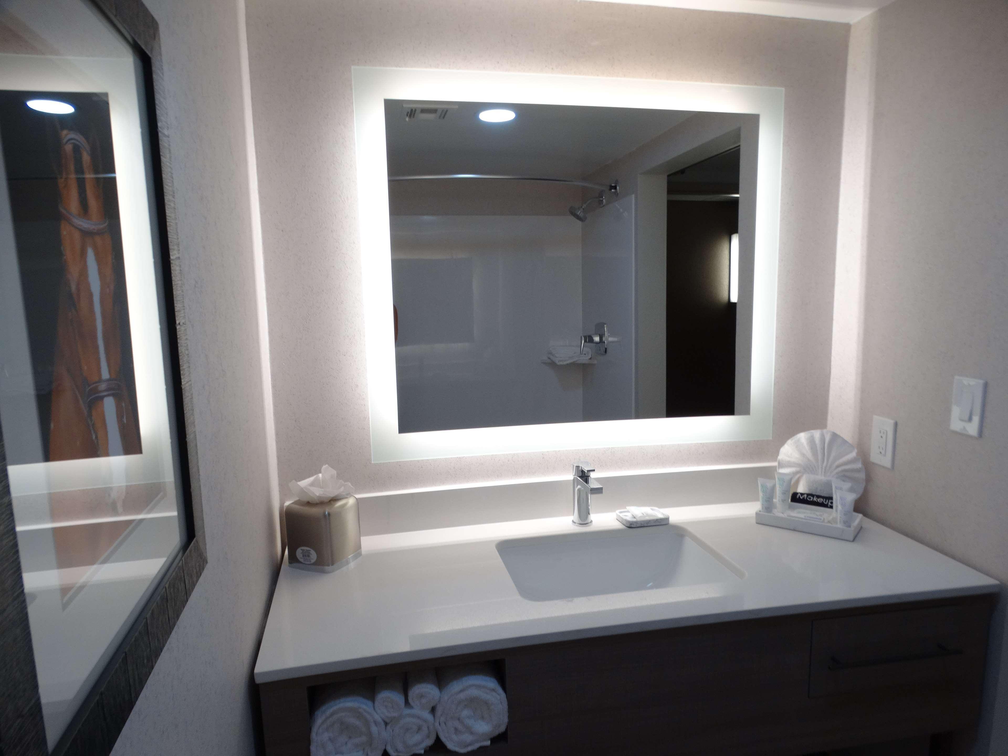 Aiden By Best Western Scottsdale North Exterior foto
