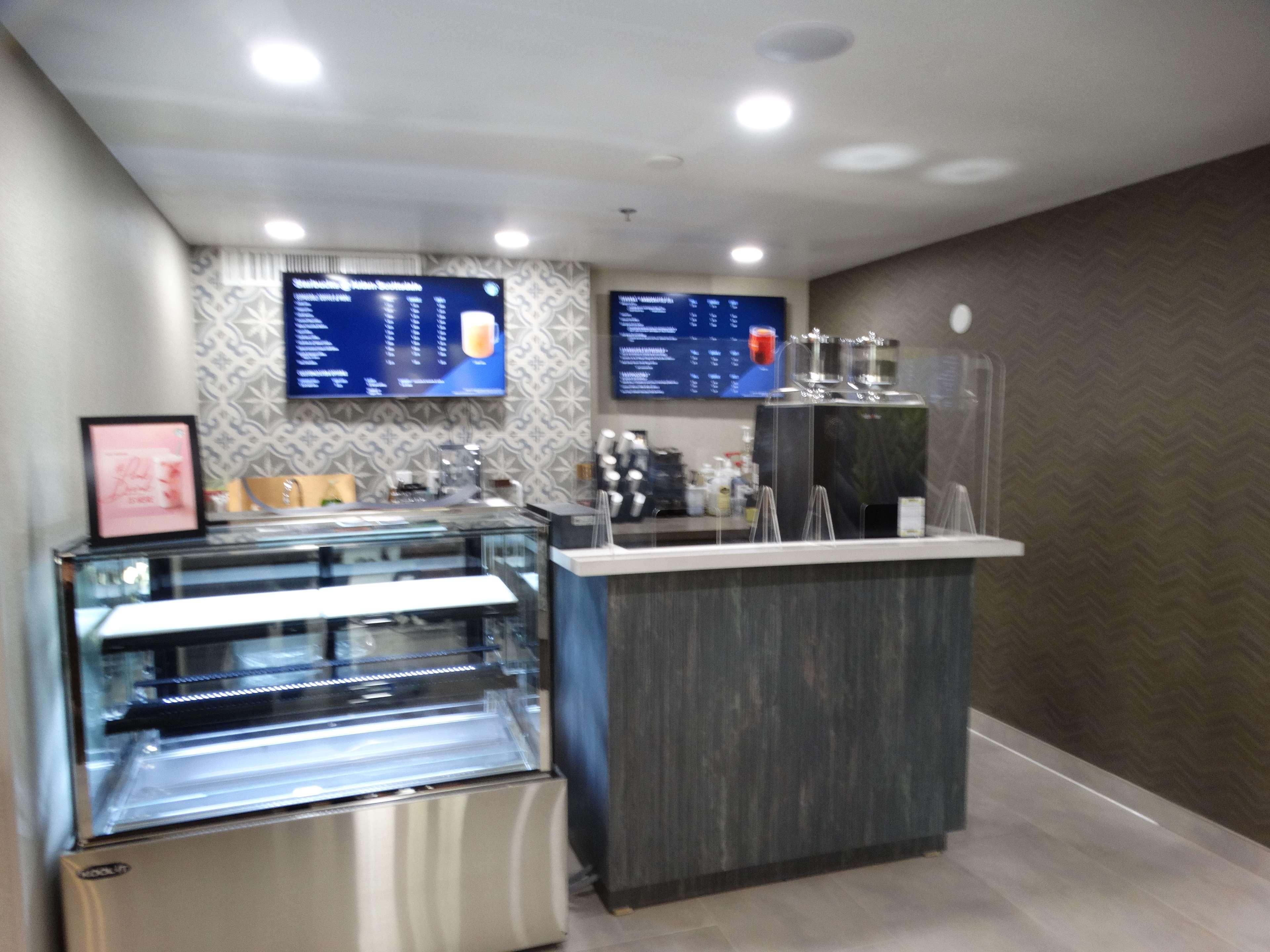 Aiden By Best Western Scottsdale North Exterior foto