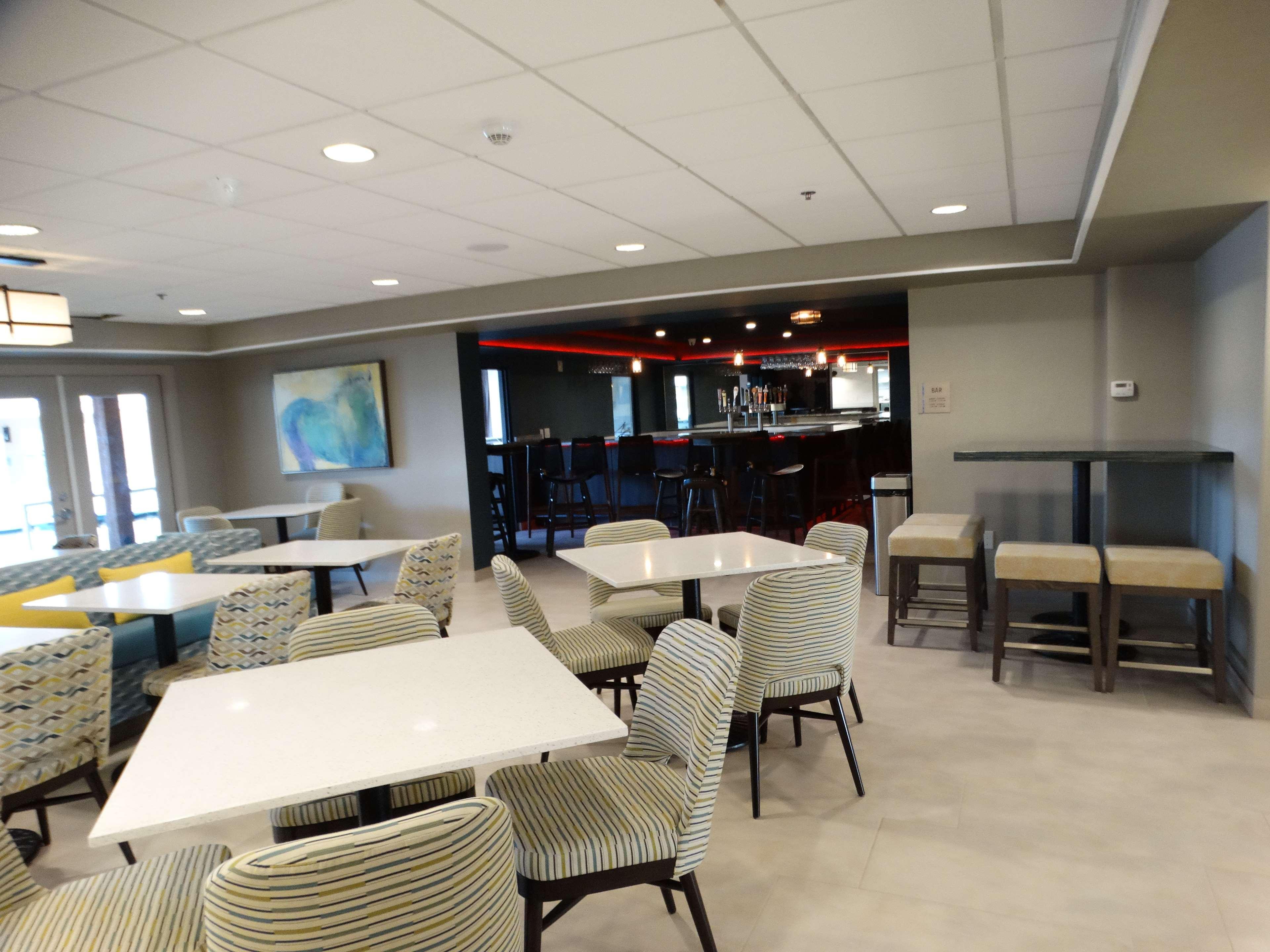 Aiden By Best Western Scottsdale North Exterior foto