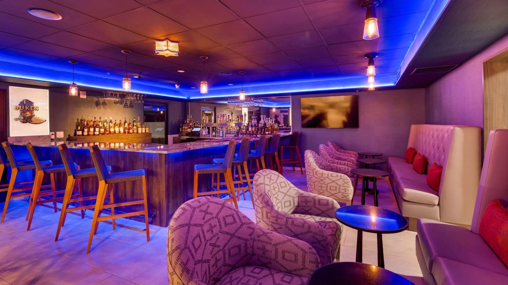 Aiden By Best Western Scottsdale North Exterior foto