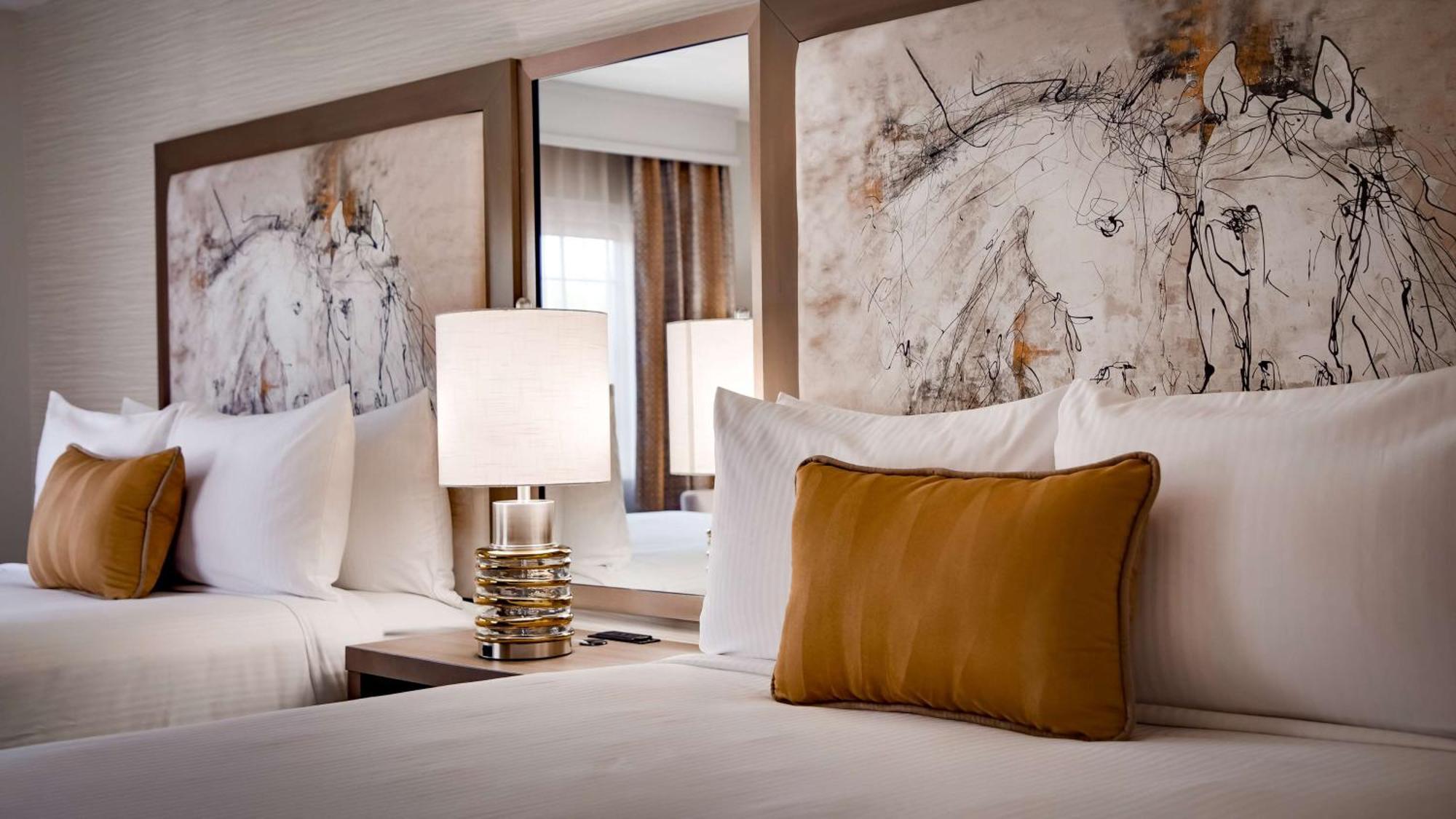 Aiden By Best Western Scottsdale North Exterior foto